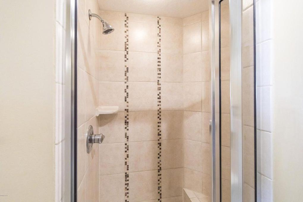 Grand Panama 1-1201 3-bed Villa Panama City Beach Bagian luar foto